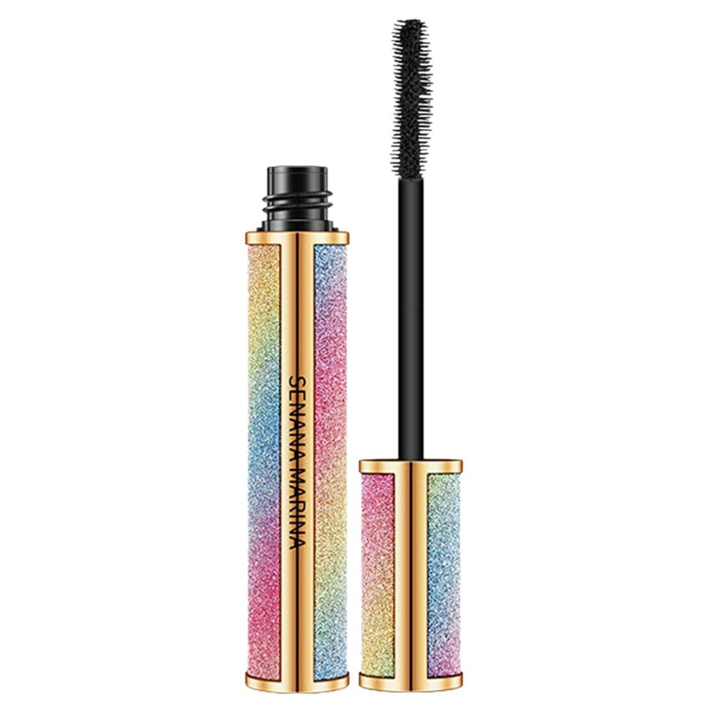 4D Waterproof Mascara - Pretty Little Wish.com