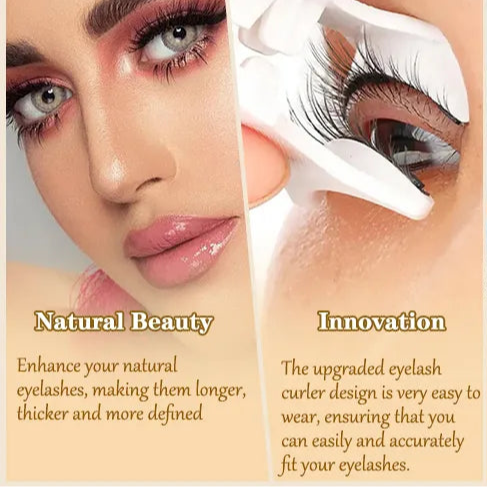 Magic Magnet Lashes Kit