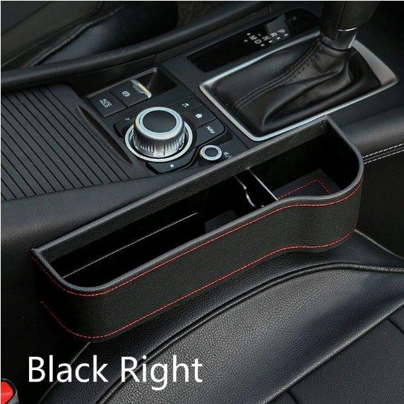 MULTIFUNCTIONAL CAR SEAT ORGANIZER - Pretty Little Wish.com