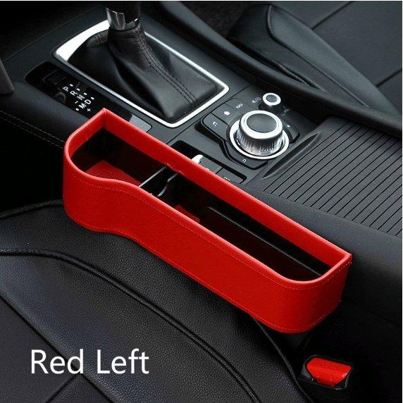 MULTIFUNCTIONAL CAR SEAT ORGANIZER - Pretty Little Wish.com