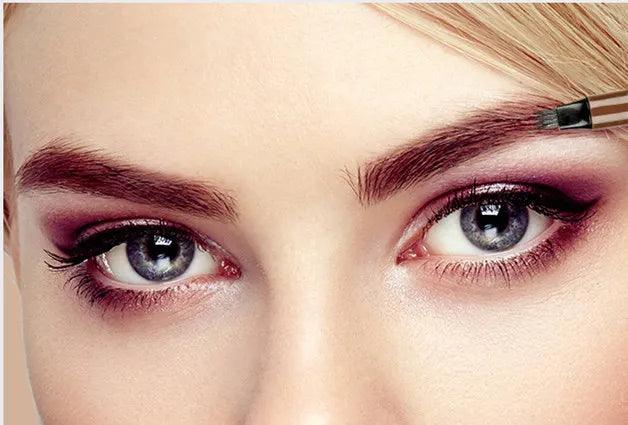 PerfectBrow™ 💝 4D Unleash Your Perfect Brow Game - Christmas Sale - Pretty Little Wish.com