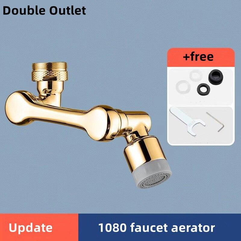 Universal Splash Filter - Pretty Little Wish.com