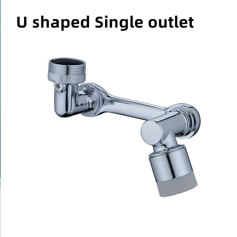 Universal Splash Filter - Pretty Little Wish.com