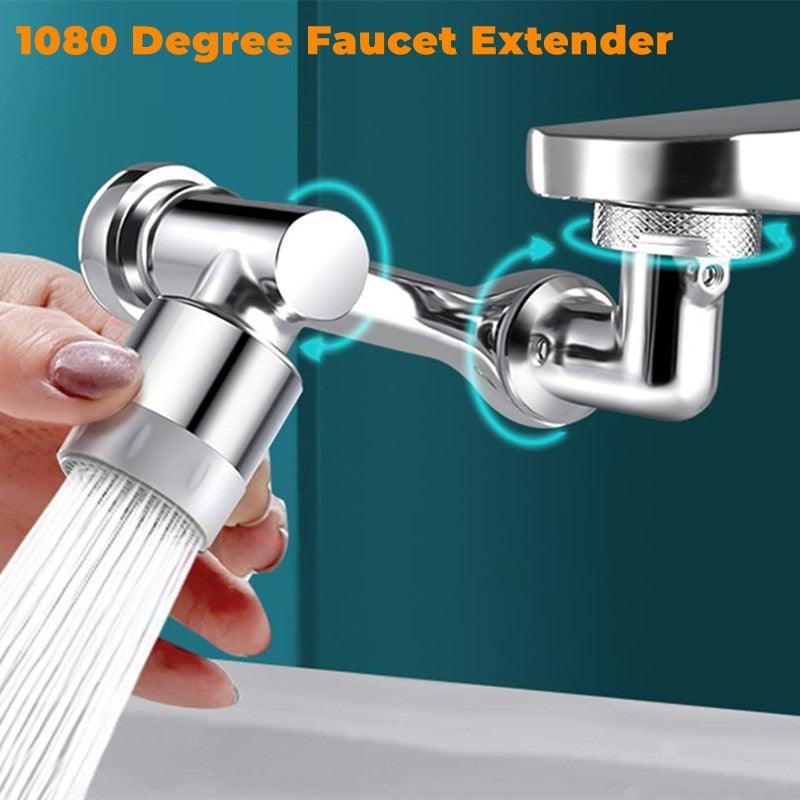 Universal Splash Filter - Pretty Little Wish.com