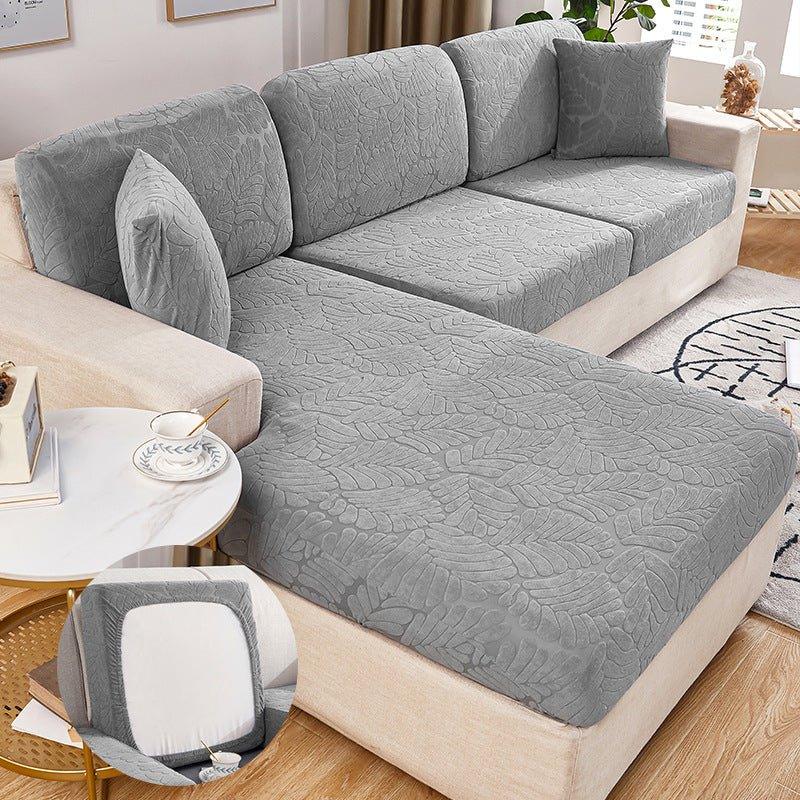 Wear-Resistant Universal Sofa Cover - Pretty Little Wish.com