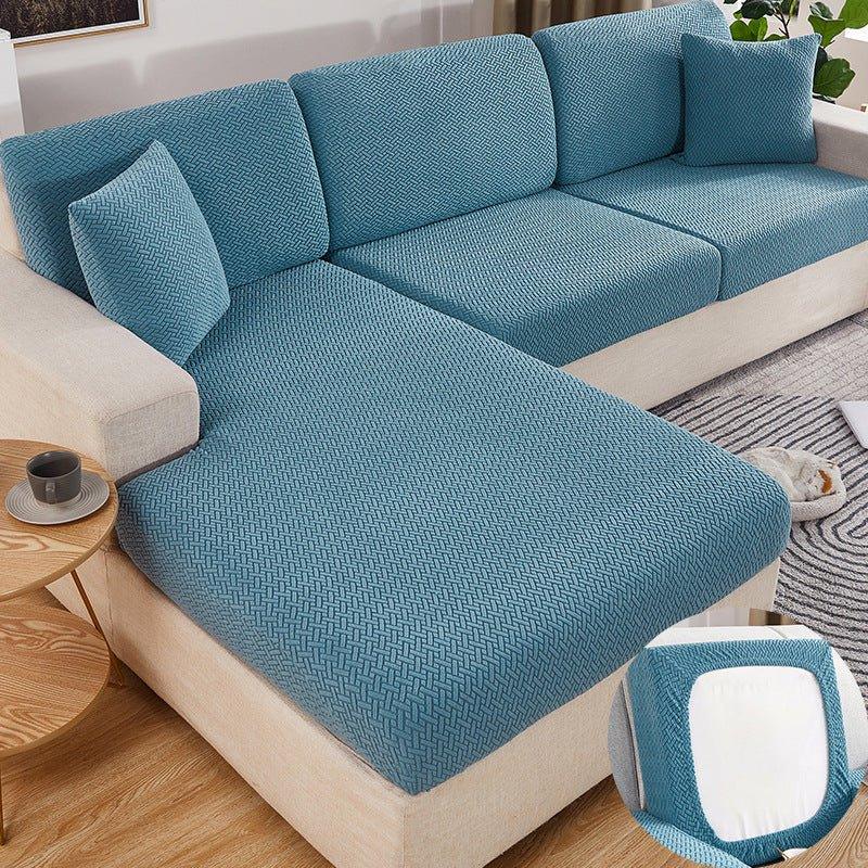 Wear-Resistant Universal Sofa Cover - Pretty Little Wish.com