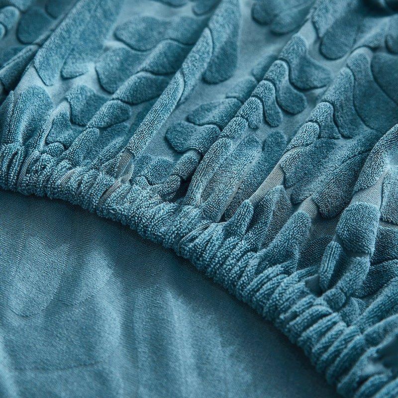 Wear-Resistant Universal Sofa Cover - Pretty Little Wish.com