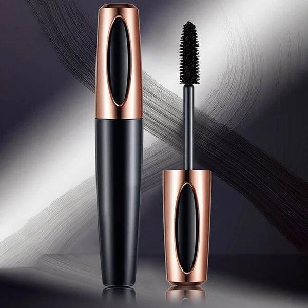 2022 4D Silk Fiber Lash Mascara🔥BUY 1 GET 1 FREE 🔥 - Pretty Little Wish.com