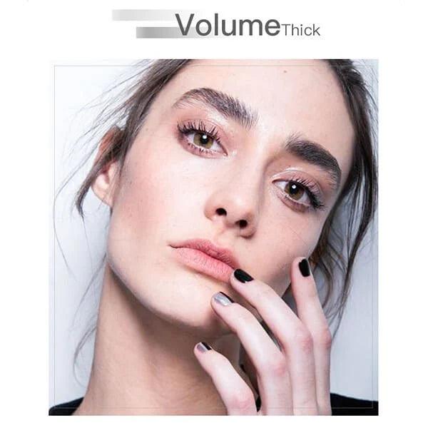 2022 4D Silk Fiber Lash Mascara🔥BUY 1 GET 1 FREE 🔥 - Pretty Little Wish.com