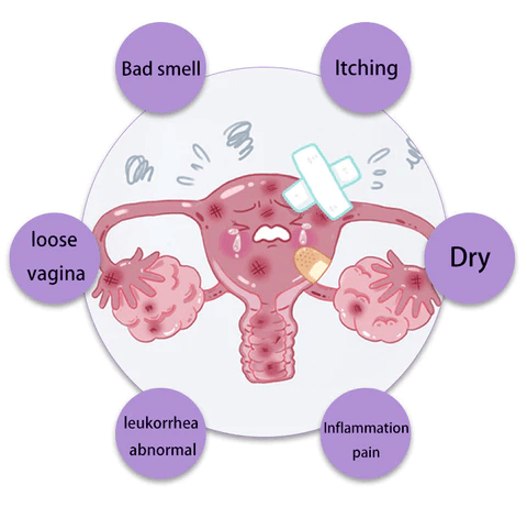 SlimAngel: Doctor-Recommended Body Detoxifier & Fat Burner Bodysuit - Pretty Little Wish.com