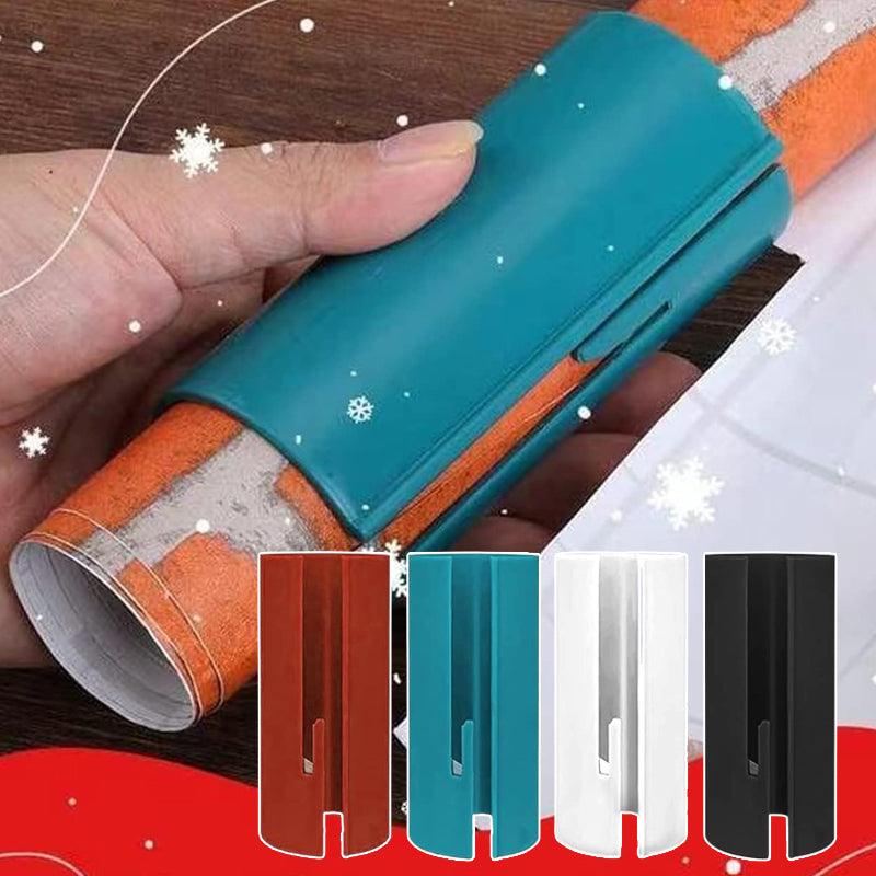 🎄BUY 1 GET 1 FREE🔥Slice Precision Mini Cutter - Pretty Little Wish.com