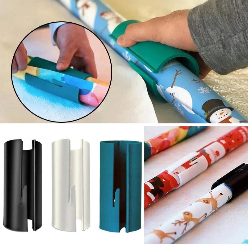 🎄BUY 1 GET 1 FREE🔥Slice Precision Mini Cutter - Pretty Little Wish.com