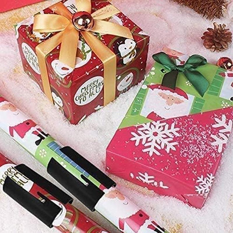 🎄BUY 1 GET 1 FREE🔥Slice Precision Mini Cutter - Pretty Little Wish.com