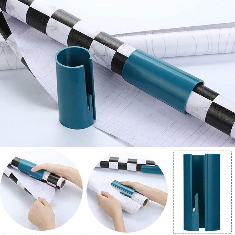 🎄BUY 1 GET 1 FREE🔥Slice Precision Mini Cutter - Pretty Little Wish.com
