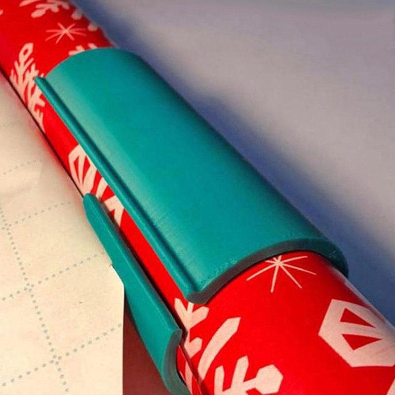 🎄BUY 1 GET 1 FREE🔥Slice Precision Mini Cutter - Pretty Little Wish.com