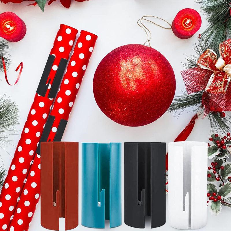 🎄BUY 1 GET 1 FREE🔥Slice Precision Mini Cutter - Pretty Little Wish.com
