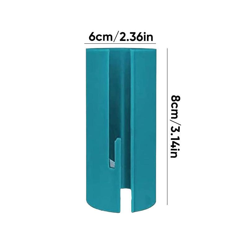 🎄BUY 1 GET 1 FREE🔥Slice Precision Mini Cutter - Pretty Little Wish.com