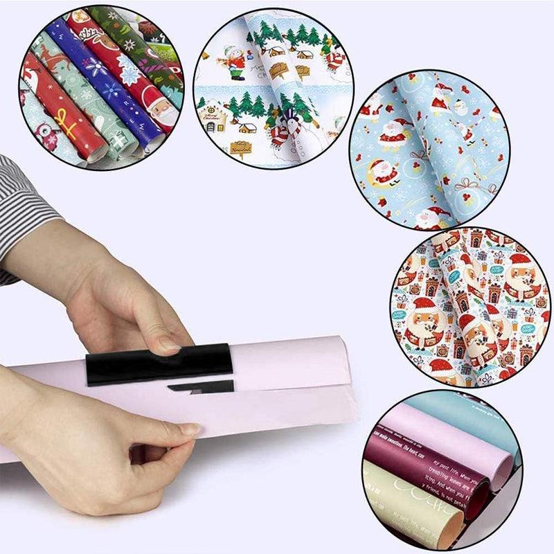 🎄BUY 1 GET 1 FREE🔥Slice Precision Mini Cutter - Pretty Little Wish.com