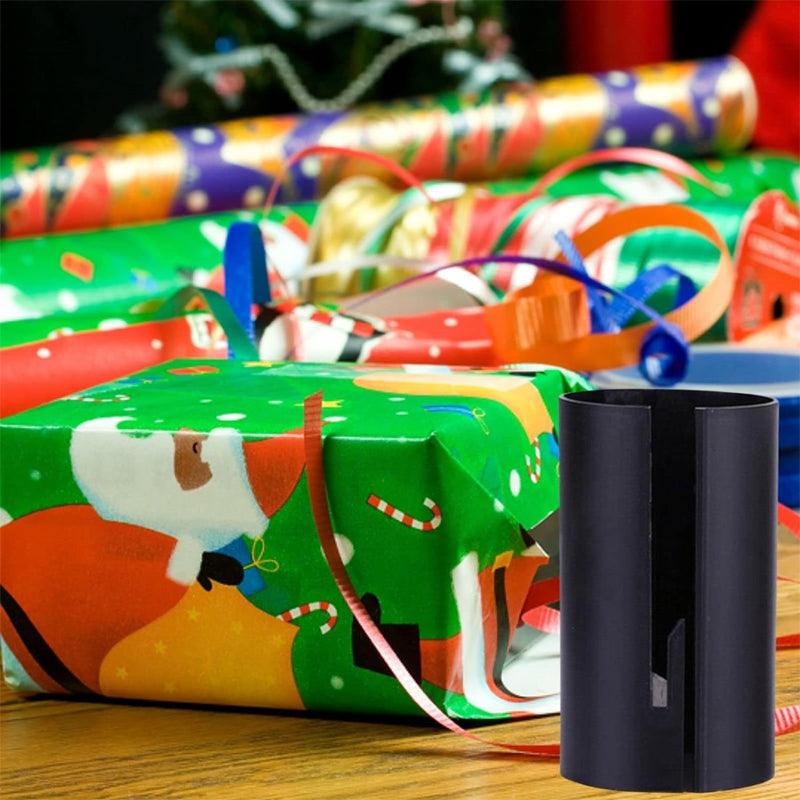 🎄BUY 1 GET 1 FREE🔥Slice Precision Mini Cutter - Pretty Little Wish.com