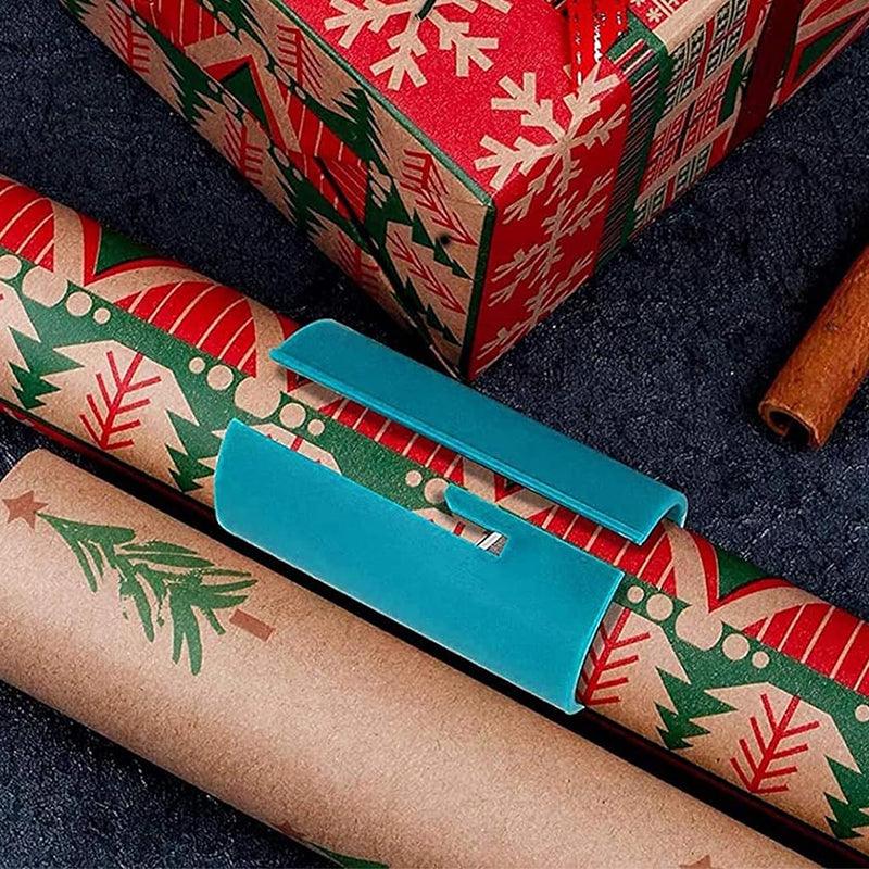 🎄BUY 1 GET 1 FREE🔥Slice Precision Mini Cutter - Pretty Little Wish.com