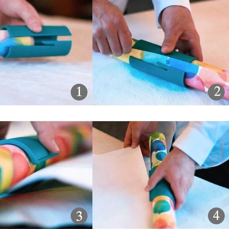 🎄BUY 1 GET 1 FREE🔥Slice Precision Mini Cutter - Pretty Little Wish.com