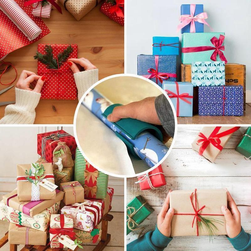 🎄BUY 1 GET 1 FREE🔥Slice Precision Mini Cutter - Pretty Little Wish.com