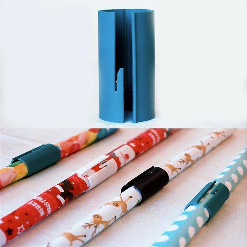 🎄BUY 1 GET 1 FREE🔥Slice Precision Mini Cutter - Pretty Little Wish.com