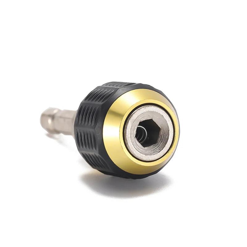 QuickLock Drill Bit Adapter - Pretty Little Wish.com