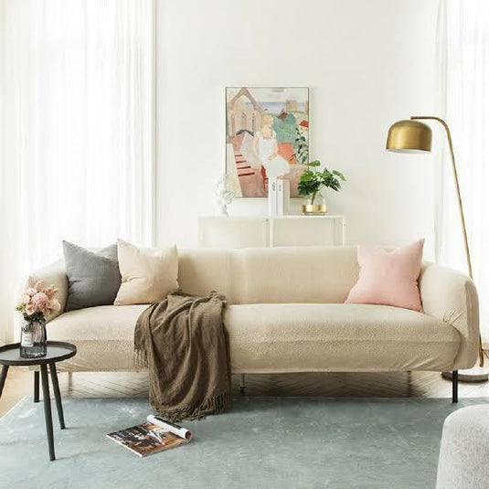 Most Beautiful Sofa Covers – Pretty Little Wish.com