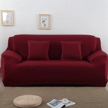 🔥【2022 Hot Sale】Universal Sofa Cover Elastic Cover - 65% OFF Today! - Pretty Little Wish.com