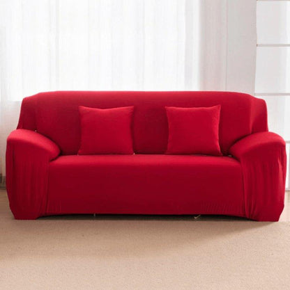 🔥【2022 Hot Sale】Universal Sofa Cover Elastic Cover - 65% OFF Today! - Pretty Little Wish.com