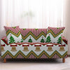 50% OFF Assorted Christmas Prints Sofa Couch Cover - Pretty Little Wish.com