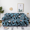 Load image into Gallery viewer, 50% OFF Assorted Leopard Prints Stretch Sofa Couch Cover - Pretty Little Wish.com