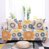 50% OFF Assorted Mandala Prints Non-Slip Sofa Couch Cover - Pretty Little Wish.com