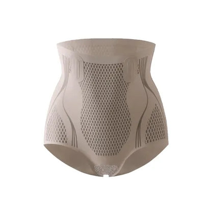 ICYSCUPT Ice Silk Ion Fiber Shaper - Pretty Little Wish.com