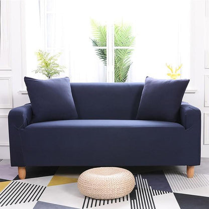 Amazing Sofa Cover Elastic - Pretty Little Wish.com