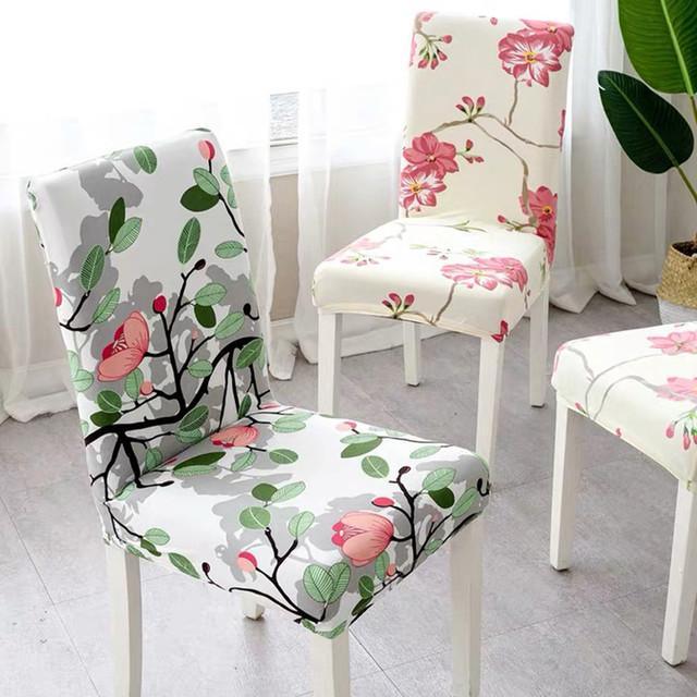 Bohemian Chair Covers | Boho Sofa Cover - Pretty Little Wish.com
