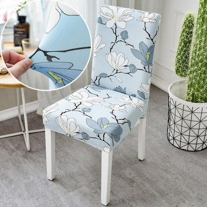 Bohemian Chair Covers | Boho Sofa Cover - Pretty Little Wish.com