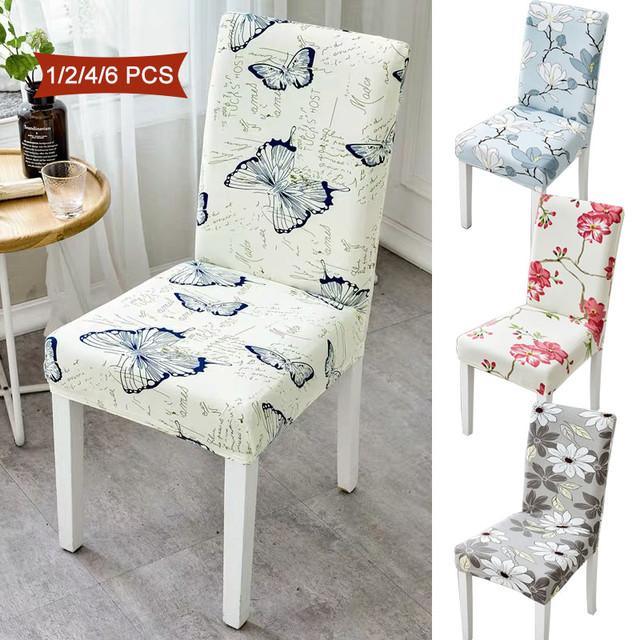 Boho Chair Covers | Boho Sofa Cover - Pretty Little Wish.com