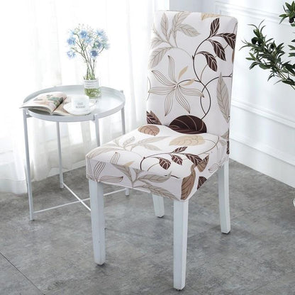 Boho Chair Covers | Boho Sofa Cover - Pretty Little Wish.com