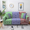 Creative Elastic Sofa /Couch Cover - Pretty Little Wish.com