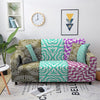 Load image into Gallery viewer, Creative Elastic Sofa /Couch Cover - Pretty Little Wish.com