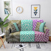 Creative Elastic Sofa /Couch Cover - Pretty Little Wish.com