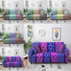 Creative Elastic Sofa /Couch Cover - Pretty Little Wish.com
