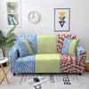 Load image into Gallery viewer, Creative Elastic Sofa /Couch Cover - Pretty Little Wish.com