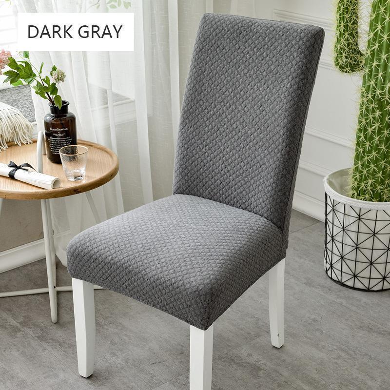 Decorative Chair Covers - Pretty Little Wish.com