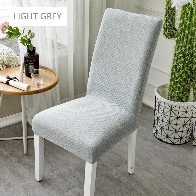 Decorative Chair Covers - Pretty Little Wish.com