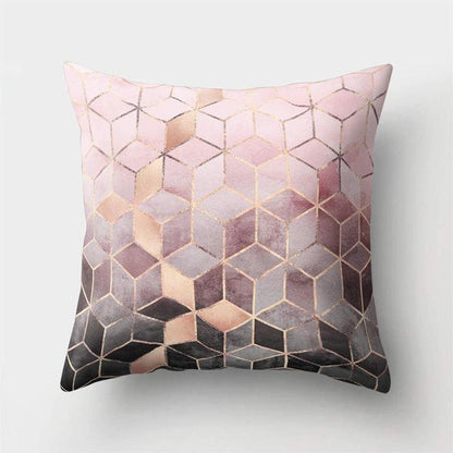 Decorative Cushion Cover - Pretty Little Wish.com