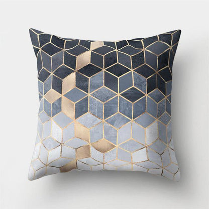 Decorative Cushion Cover - Pretty Little Wish.com