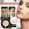🎉FREE GIFT🎉 Mushroom Head Air Cushion CC Cream - Pretty Little Wish.com